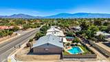 8402 Pima Street - Photo 13