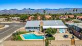 8402 Pima Street - Photo 14