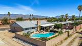 8402 Pima Street - Photo 15