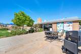 8402 Pima Street - Photo 3
