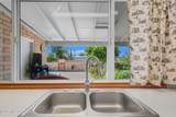 8402 Pima Street - Photo 5