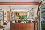 8402 Pima Street - Photo 6
