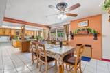8402 Pima Street - Photo 8