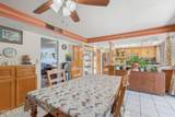 8402 Pima Street - Photo 9