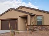 8263 Clara Roberts Way - Photo 10