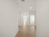 8263 Clara Roberts Way - Photo 11