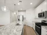 8263 Clara Roberts Way - Photo 3