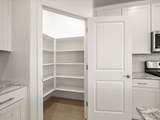 8263 Clara Roberts Way - Photo 4