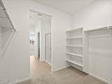 8263 Clara Roberts Way - Photo 5