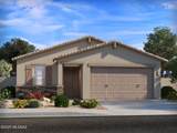 8263 Clara Roberts Way - Photo 6