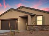 8263 Clara Roberts Way - Photo 8