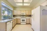 917 Royal Ridge Drive - Photo 14