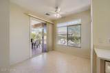 917 Royal Ridge Drive - Photo 17