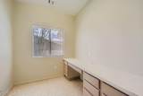917 Royal Ridge Drive - Photo 19