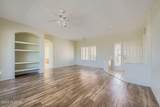 917 Royal Ridge Drive - Photo 6