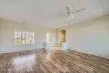 917 Royal Ridge Drive - Photo 9