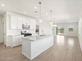 12622 Remi Drive - Photo 2