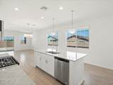 12622 Remi Drive - Photo 3