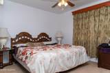 1112 Calle Carmelita - Photo 10