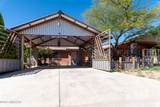 1112 Calle Carmelita - Photo 2