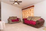 1112 Calle Carmelita - Photo 3