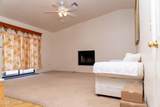 1112 Calle Carmelita - Photo 4
