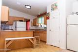 1112 Calle Carmelita - Photo 5