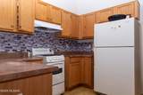 1112 Calle Carmelita - Photo 6