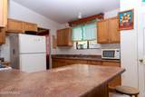 1112 Calle Carmelita - Photo 7