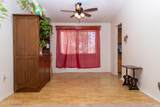 1112 Calle Carmelita - Photo 8