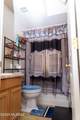1112 Calle Carmelita - Photo 9