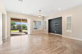 61659 Marble Drive - Photo 14