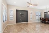 61659 Marble Drive - Photo 17