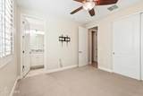 61659 Marble Drive - Photo 24