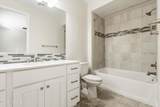61659 Marble Drive - Photo 26