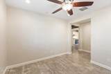 61659 Marble Drive - Photo 27