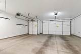 61659 Marble Drive - Photo 30