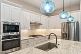 61659 Marble Drive - Photo 8
