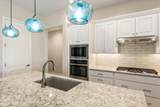 61659 Marble Drive - Photo 9