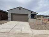 9821 Summerstone Avenue - Photo 1