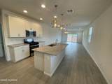 9821 Summerstone Avenue - Photo 2