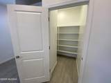 9821 Summerstone Avenue - Photo 3