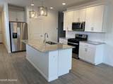 9821 Summerstone Avenue - Photo 4