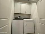 9821 Summerstone Avenue - Photo 5