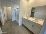 9821 Summerstone Avenue - Photo 7