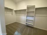9821 Summerstone Avenue - Photo 8