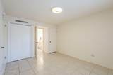 468 Paseo Aguila - Photo 18