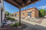 468 Paseo Aguila - Photo 21