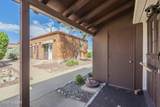 468 Paseo Aguila - Photo 22