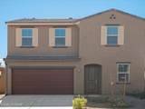 6953 Indian Clover Way - Photo 11